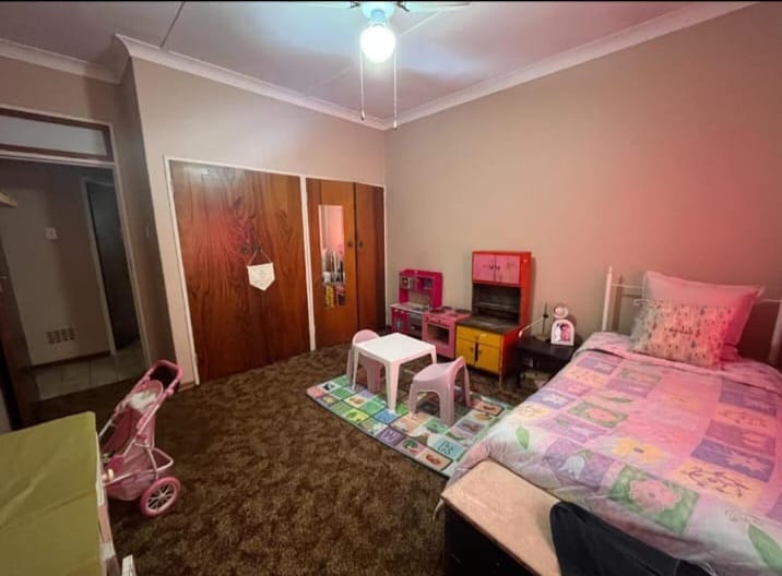 3 Bedroom Property for Sale in Diamant Park Northern Cape